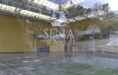 Imagem 3: Comercial / Venda e Locação