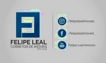 Imagem 6: FLORIANóPOLIS - Apartamento Padrão - Coloninha