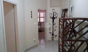 Imagem 6: Casa Residencial à venda, 3 quartos, 1 suíte, 1 vaga, Vila São João - Limeira/SP