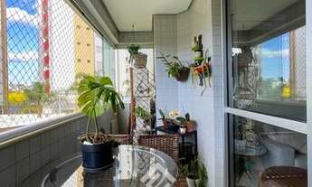 Imagem 4: DL - Apartamento Bairro Cidade Santa Maria