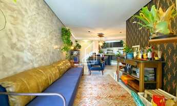 Imagem 7: Apartamento à venda no bairro Itacorubi - Florianópolis/SC