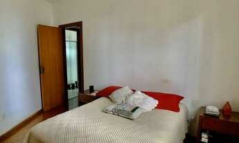 Imagem 7: APARTAMENTO 2 QUARTOS 1 SUÍTE 2 VAGAS BURITIS VENDA