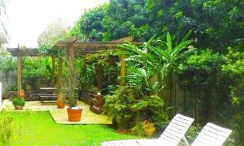 Imagem: Apartamento residencial à venda, Granja