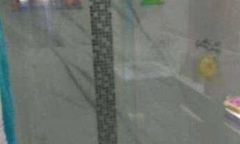 Imagem: Oportunidade Vila Carrão