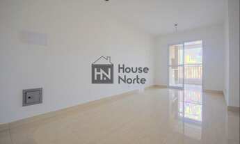 Imagem 3: Apartamento à venda, Vila Ede, São Paulo, São Paulo