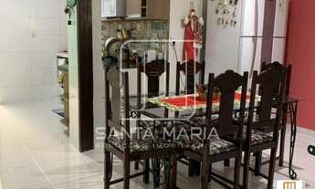 Imagem 6: Casa (térrea na rua) 3 dormitórios/suite, cozinha planejada