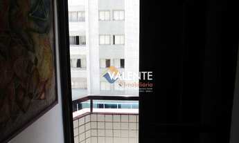 Imagem 6: Apartamento com 2 dormitórios à venda, 112 m² por R$ 330.000,00 - Guilhermina - Praia Gran