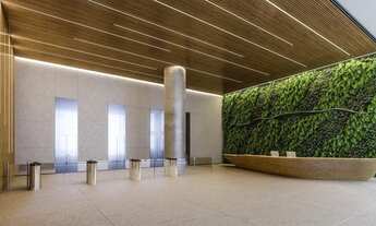 Imagem 4: APARTAMENTO RESIDENCIAL em São Paulo - SP, Pinheiros