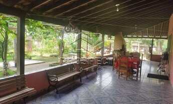 Imagem 3: UBERLâNDIA - Chácara - Jockey Camping