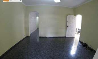 Imagem 6: Casa à venda, 112 m² por R$ 400.000,00 - Vila Tupiry - Praia Grande/SP