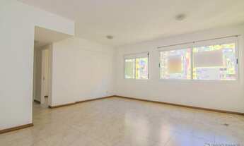 Imagem: OFERTA!! LINDO e Amplo apartamento de 03