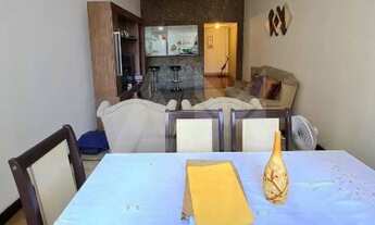 Imagem 2: Rio de Janeiro - Apartamento Padrão - Tijuca