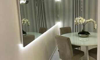 Imagem 4: Gt;Portal das Flores reformado