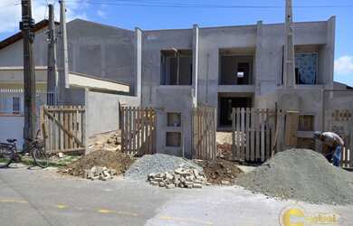 Imagem 2: BALNEáRIO PIçARRAS - Casa Padrão - Nossa Senhora da paz