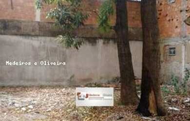 Imagem 3: Terreno à venda em Rio de Janeiro/RJ