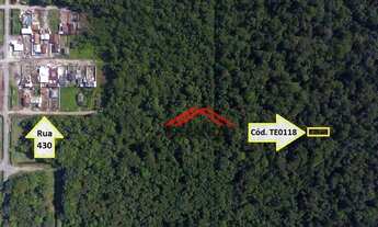 Imagem: Terreno à venda, 420 m² por R$ 35.000,00