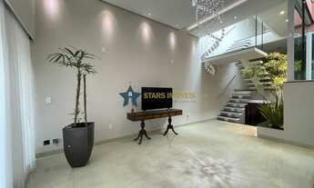 Imagem 2: MAUá - Casa Padrão - Jardim Pedroso