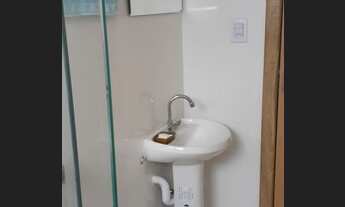 Imagem 7: APARTAMENTO NO CENTRO DE TRAMANDAÍ