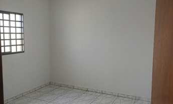 Imagem 5: Casa, Retiro do Bosque 3/4 próximo avenida e centro de Aparecida/ BR153