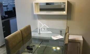 Imagem 3: Parnamirim - Apartamento Padrão - Nova Parnamirim