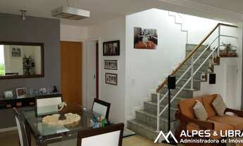 Imagem 7: Linda casa - teresópolis