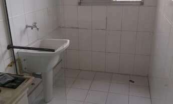 Imagem 4: Apartamento com 2 dormitórios à venda, 50 m² por R$ 290.000,00 - Cidade Patriarca - São Pa