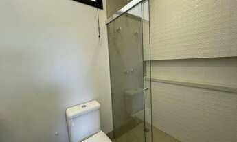 Imagem 6: Casa com 3 dormitórios à venda, 194 m² por R$ 1.450.000,00 - Residencial Saint Paul - Itu