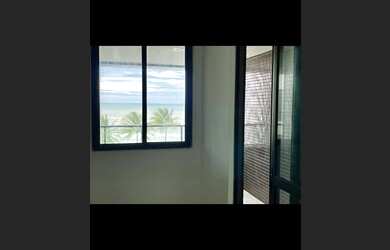 Imagem 2: Vendo Apartamento em Intermares