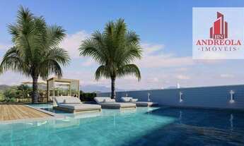 Imagem 3: Apartamento à venda - Praia Brava - Itajaí/SC