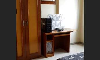 Imagem 3: Apto de 4 suítes e 3 vagas na Batista Campos