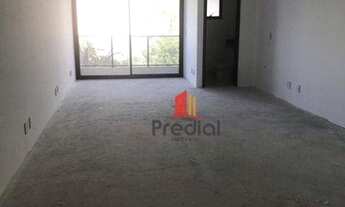 Imagem 3: Sala para alugar, 46 m² por R$ 1.700/mês - Centro - Santo André/SP