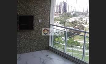 Imagem 2: Apartamento em Jardim das Colinas - São José dos Campos