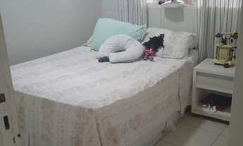 Imagem 5: Casa 3 quartos para Venda Guará I, Brasília