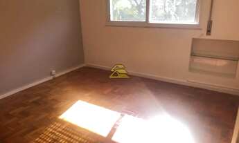 Imagem 2: Rio de Janeiro - Apartamento Padrão - Copacabana