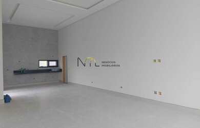 Imagem 6: Casa em Condomínio para Venda em Caçapava, Condomínio Terras do Vale, 3 dormitórios, 3 suí