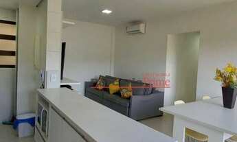 Imagem 4: Village com 3 dormitórios à venda na Riviera de São Lourenço