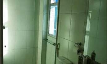 Imagem 3: VSC-Apartamento Caminho das Árvores