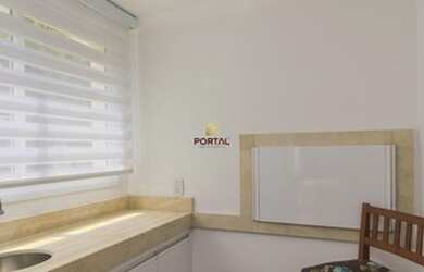 Imagem 5: PORTO ALEGRE - Padrão - JARDIM EUROPA