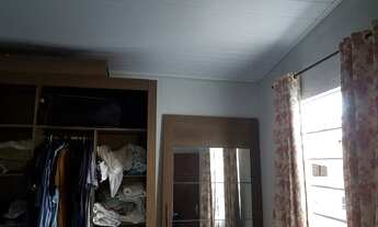 Imagem 4: Casa para vender