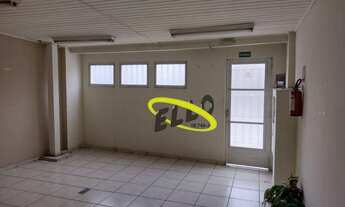 Imagem 4: Casa Comercial em Localização Privilegiada de Cotia - Km 31 Raposo Tavares