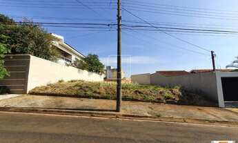 Imagem: Terreno (terreno normal