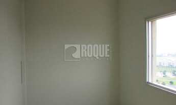 Imagem 15: Caribbean Residence Club