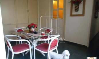 Imagem 7: Casa (térrea na rua) 4 dormitórios, cozinha planejada