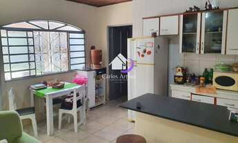 Imagem 5: Casa a venda Jardim Santa Terezinha - Itanhaém - SP