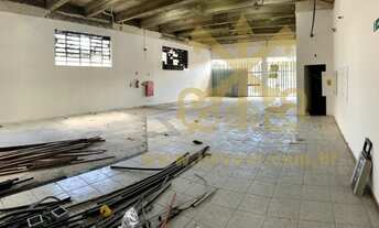 Imagem 3: Guarulhos - Loja/Salão - Vila Galvão