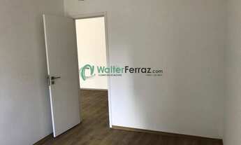 Imagem 4: Apartamento Garden 1 dormitório no melhor do Boqueirão