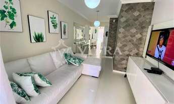 Imagem: AMPLO APTO BEM MOBILIADO EM MEIA PRAIA!