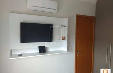 Imagem 5: Apartamento (outros) 2 dormitórios, cozinha planejada, portaria 24hs, lazer, elevador, em