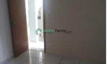 Imagem 2: Apartamento 2 Dormitórios - Vila Guilhermina - Praia Grande