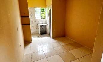 Imagem: Kit Net ou Quarto para Alugar - R$ 300/mês